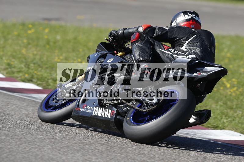 /55 20.09.2025 Speer Racing ADR/Gruppe rot/backside